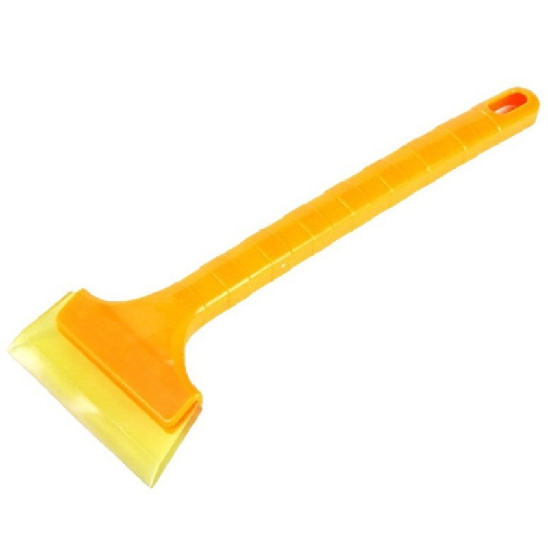 除雪铲车用硅胶牛筋汽车用多功能除霜除冰铲刮雪器清扫雪刷子神器,淘宝优惠券,粉丝福利购,淘宝优惠卷