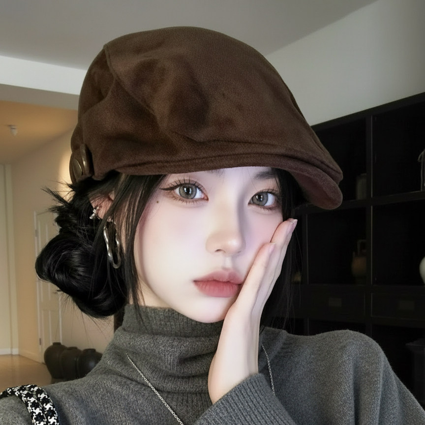 图 4