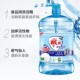 Fully-effect and concentrated dishwashing liquid to remove oil and stains.