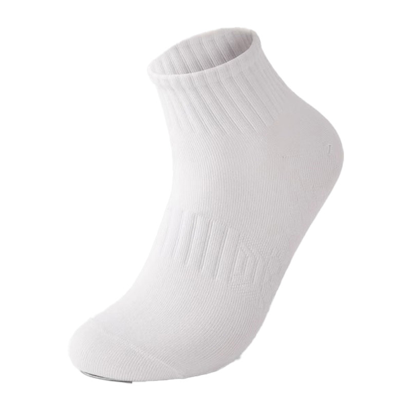 中筒袜子男款短袜秋冬杭州跑步袜男生耐穿艾草香薰抑臭抑菌短筒袜,淘宝优惠券,粉丝福利购,淘宝优惠卷