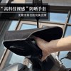 Summer sun protection and waterproof gloves | Over 1,000 additional purchases