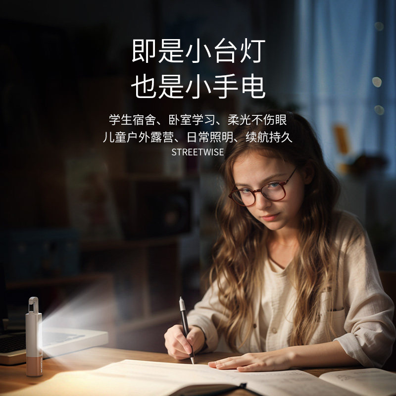 图 3