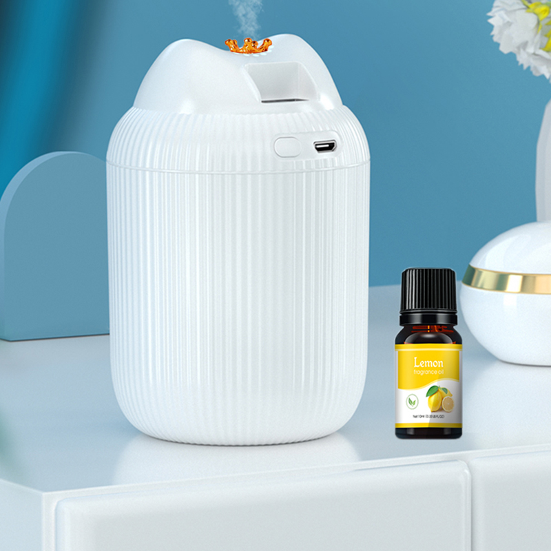 加湿器专用室内水溶性薰衣草香薰 天天特卖工厂店香熏香料