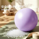Yoga ball for adults, pelvic floor muscle repair training ball, Pilates small ball, Octopus fitness ball, slim belly