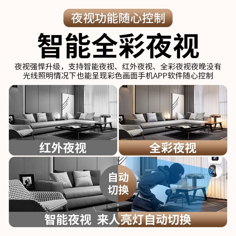 图 4