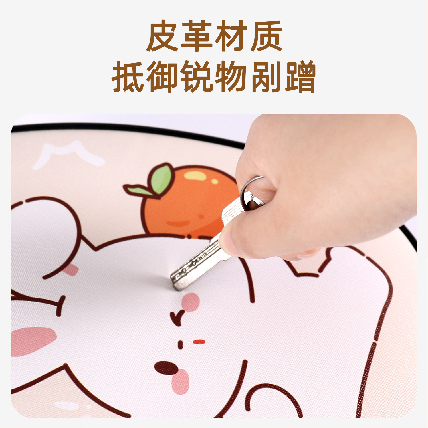 Electric vehicle seat cushion cover waterproof sun protection cute cartoon thickened small battery bicycle rainproof seat cover new style