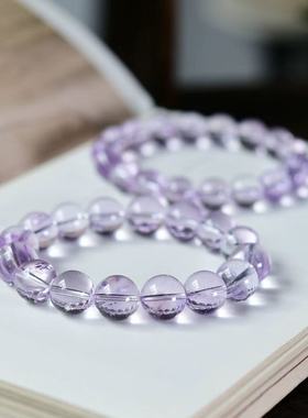 情侣线条小狗手链|154人收藏