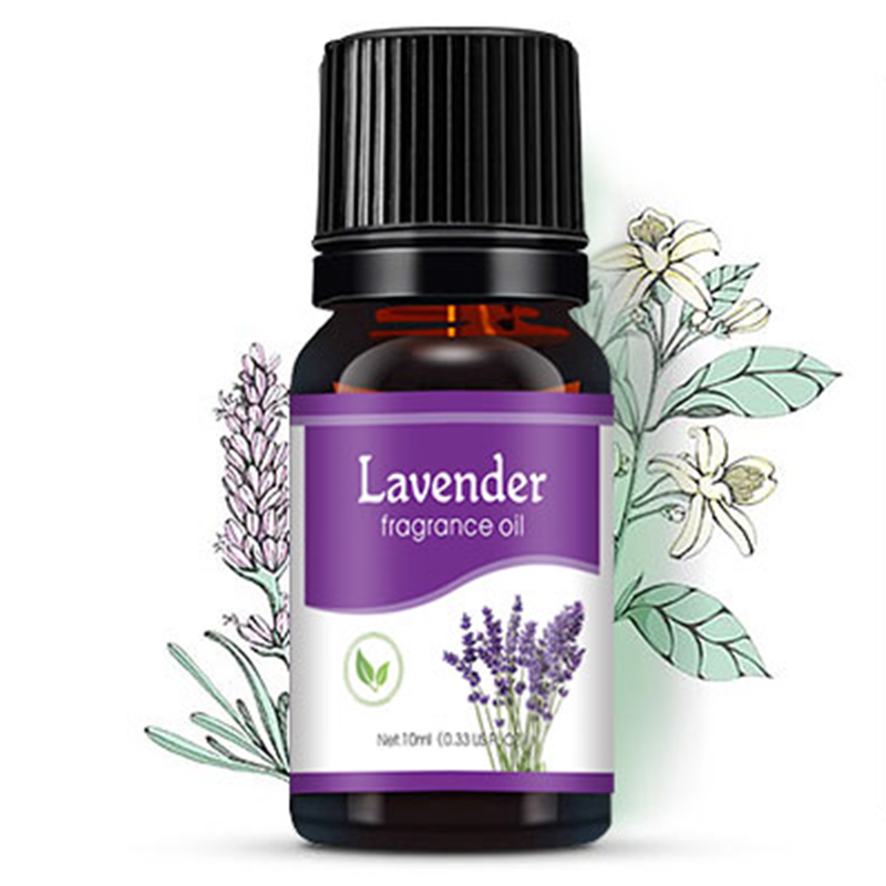 加湿器专用室内水溶性薰衣草香薰 天天特卖工厂店香熏香料