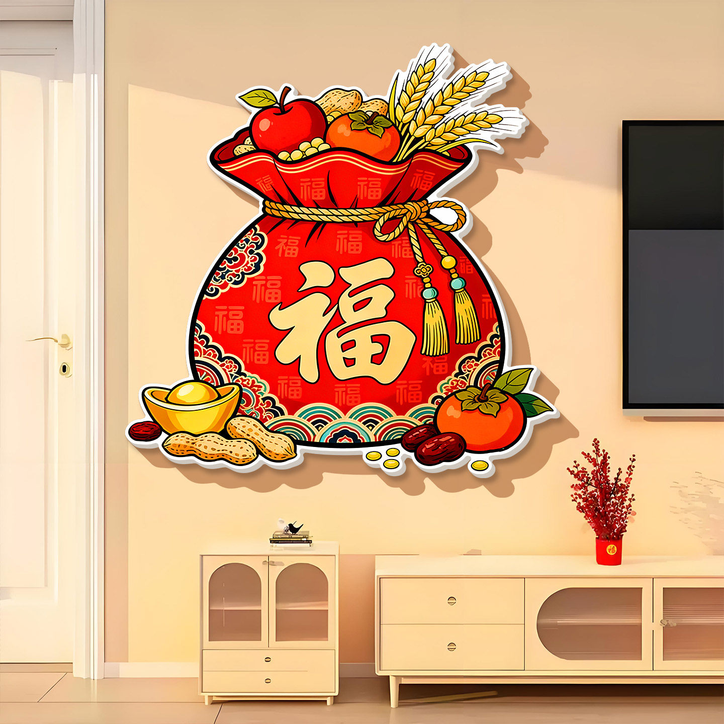 图4