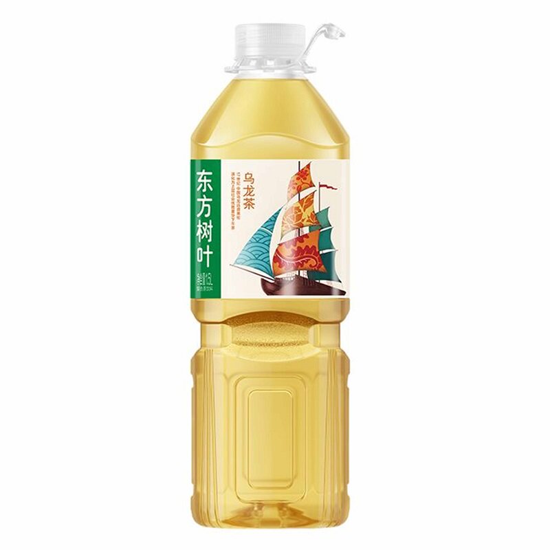 图 3