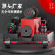 Home adjustable weight dumbbells | Thousands of people purchased more