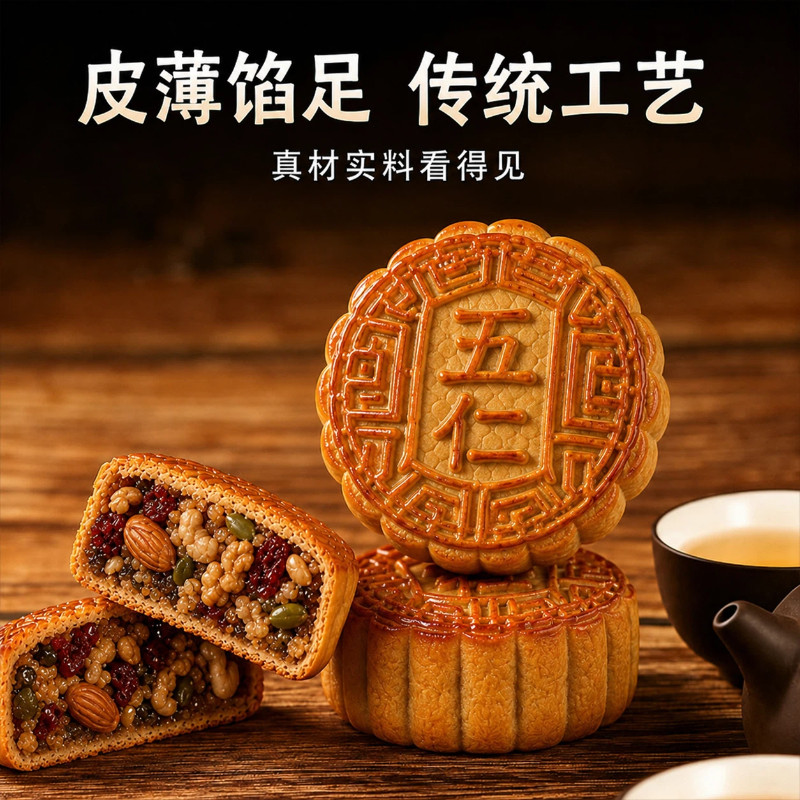 图 2