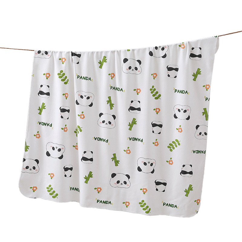 包单婴儿纯棉初生产房包被新生宝宝襁褓裹布包巾春秋冬季加厚用品