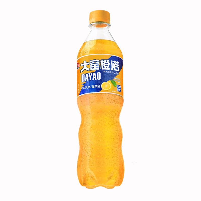 图 3