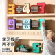 Transformed toys assembled puzzle | Thousands of people repurchase
