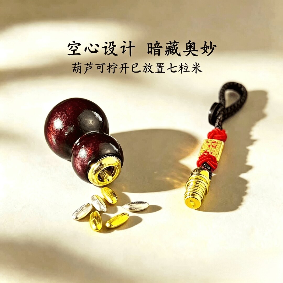 图5