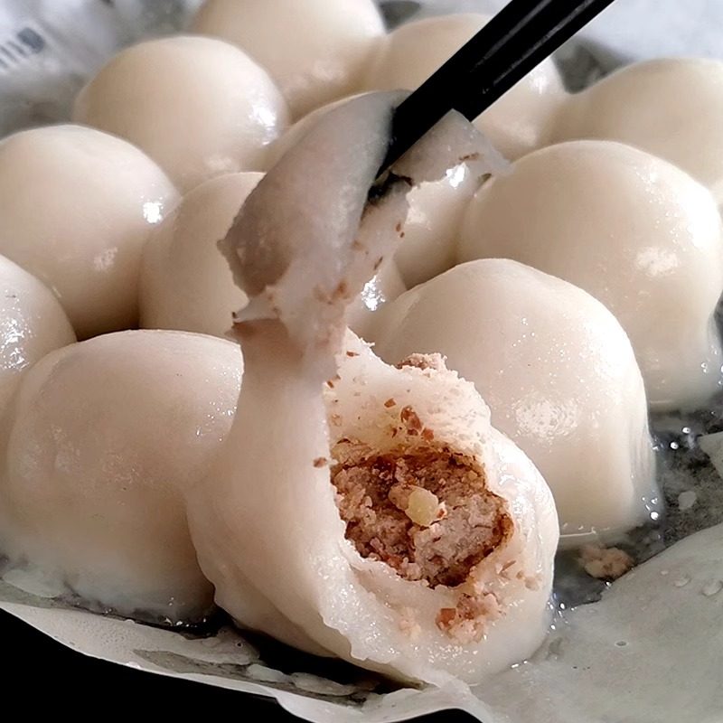 正宗东北粘豆包纯手工大黄米黏豆包江米粘糕老式粘火勺粗粮真空,淘宝优惠券,粉丝福利购,淘宝优惠卷