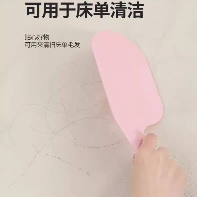 换床单神器床单固定工具床垫整理抬高器家用铺床单抬床垫塞,淘宝优惠券,粉丝福利购,淘宝优惠卷