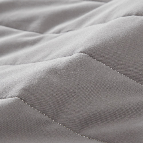 深睡枕pro亚记忆棉深睡眠枕套70x42x10专用第二代8纯棉枕头套朵 - 图0