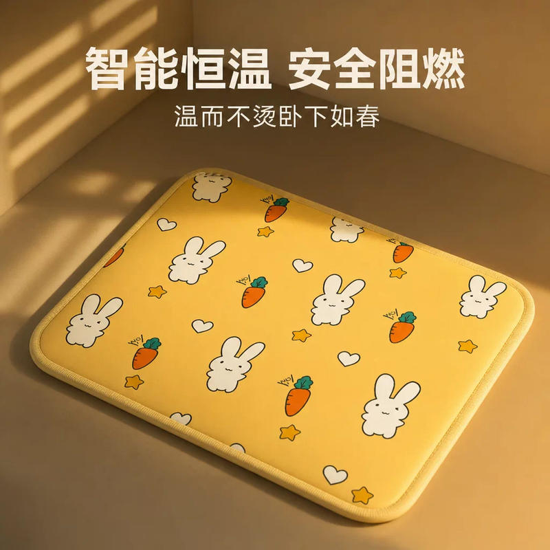 商品缩略图 1