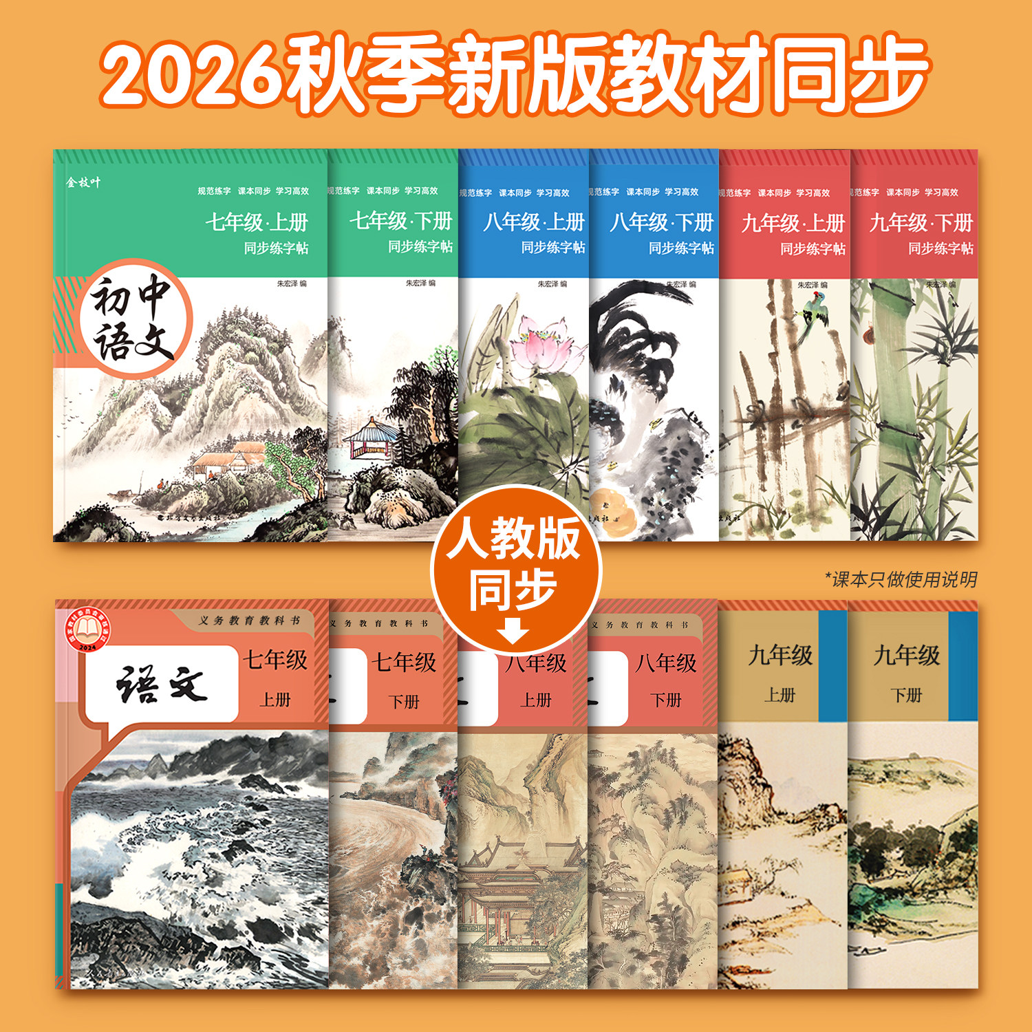 图2