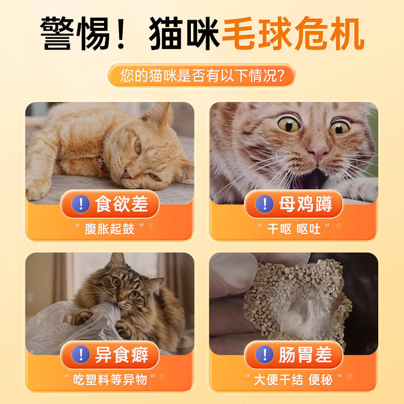 商品缩略图 2