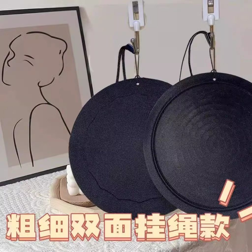 【低价秒杀】搓澡巾皮子男女洗澡搓背条圆饼擦搓泥灰圆饼下泥神器