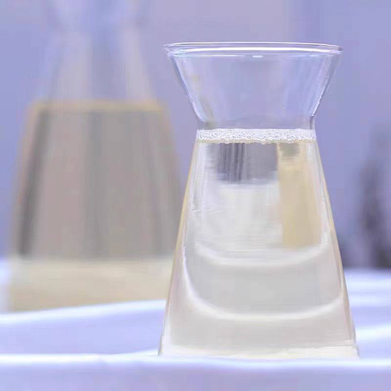 食用辣椒精辣椒素BT辣超辣特辣魔鬼辣无色辣椒油商用水溶浓缩瓶装,淘宝优惠券,粉丝福利购,淘宝优惠卷