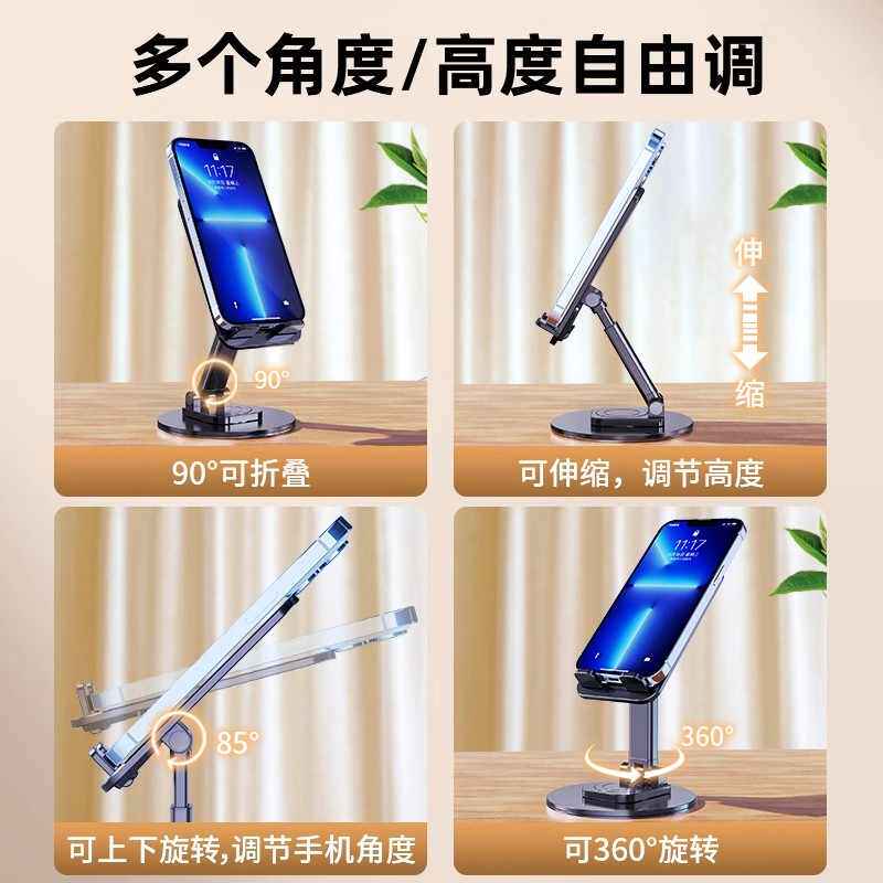 图 3