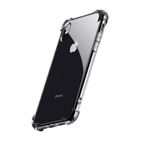 适用华为nova8手机壳nova15/14/13防摔nova7/12加厚nova8pro/nova6气囊nova4/nova11/10简约nova9/nova5pro新 - 图3