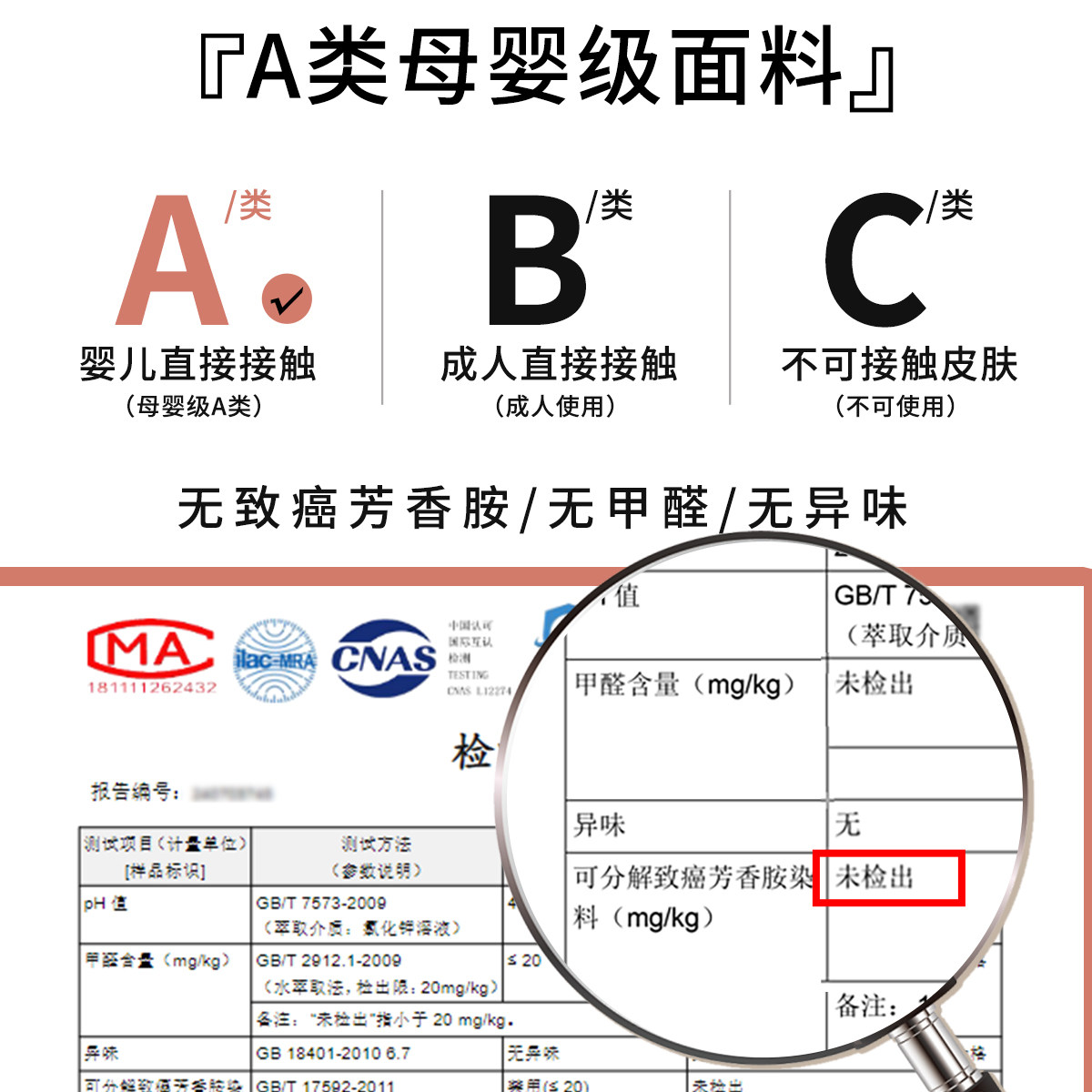 水晶绒四季毛毯加厚保暖盖毯可机洗羊羔绒午休毯休闲毯办公室被毯,淘宝优惠券,粉丝福利购,淘宝优惠卷