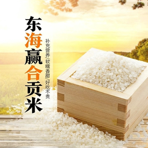 細(xì)節(jié)圖