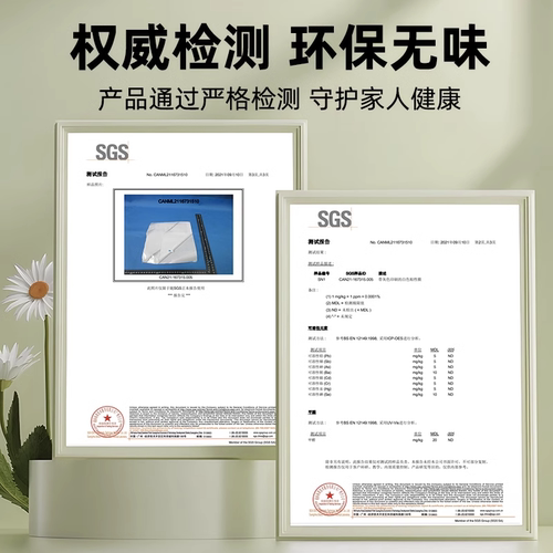 墙纸自粘防水防潮房间墙面装饰改造翻新贴纸卧室墙壁专用墙贴黑色 - 图3