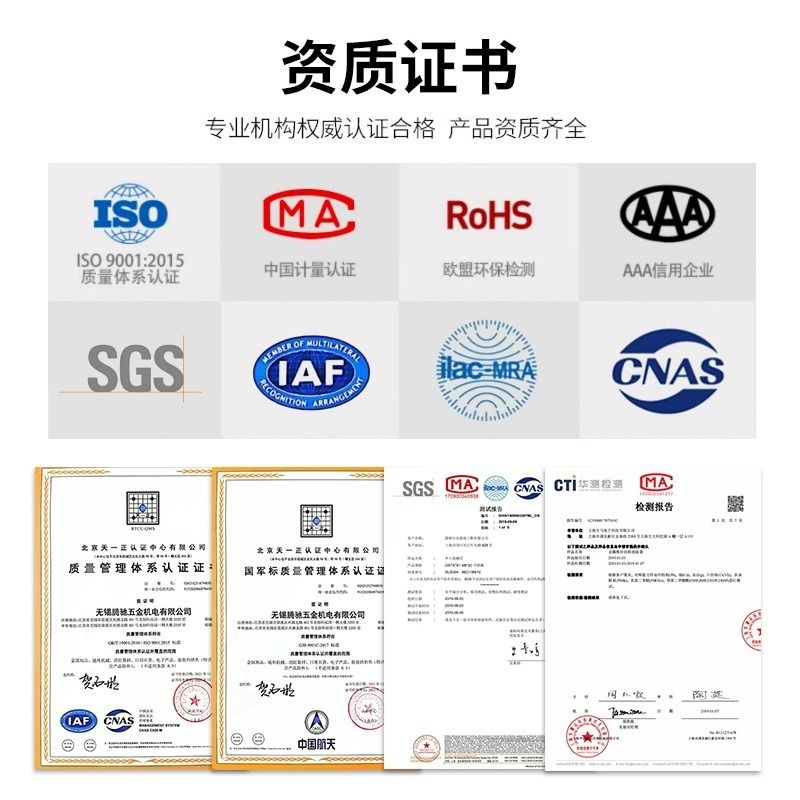 304不锈钢U型钢丝绳夹头锁扣卡口绳夹钢丝夹锁紧器卡紧器M2-M32 - 图2