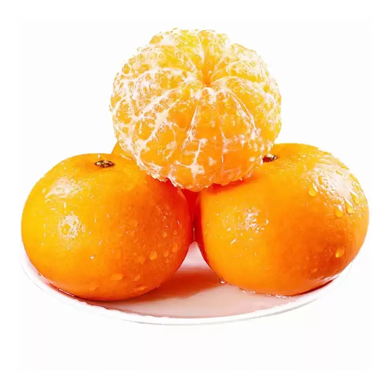 顺丰直达广西砂糖橘新鲜水果橘子桔子净重5/9斤30mm以上现摘精品,淘宝优惠券,粉丝福利购,淘宝优惠卷