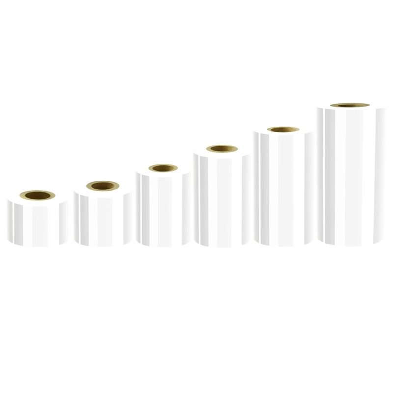 PE小卷缠绕膜拉伸工业包装保鲜膜外卖打包封口膜嫁接膜4cm5cm6cm,淘宝优惠券,粉丝福利购,淘宝优惠卷