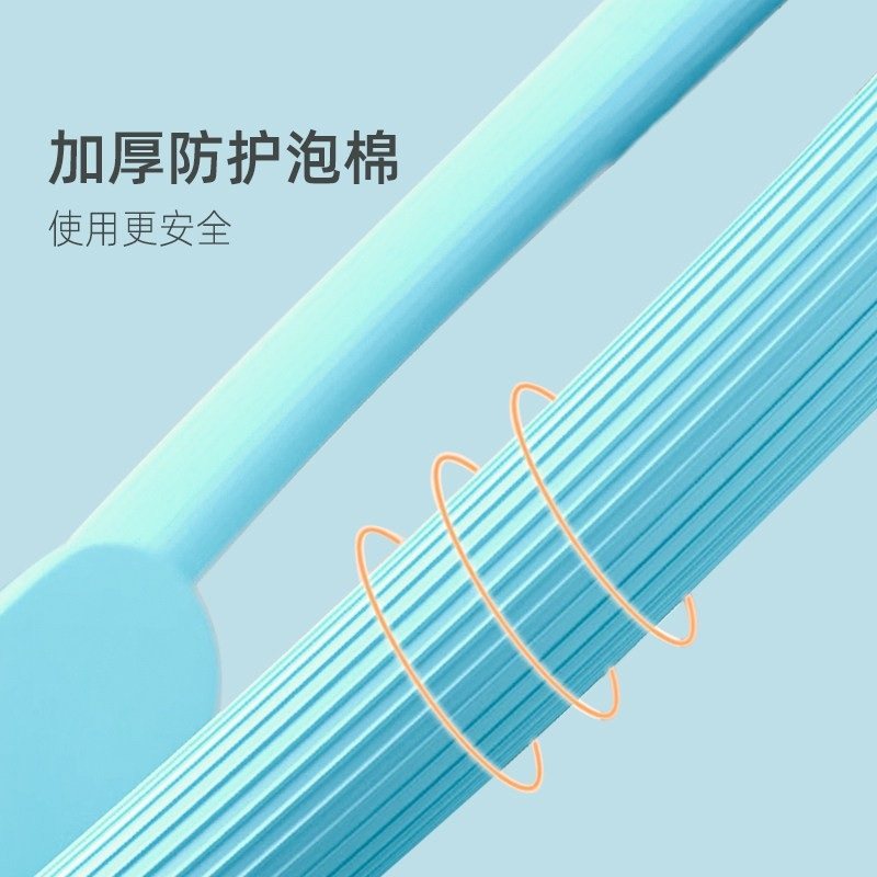 抗阻圈中老年专用普拉提圈腿部肌肉训练器瑜伽阻力大腿魔力健身环,淘宝优惠券,粉丝福利购,淘宝优惠卷