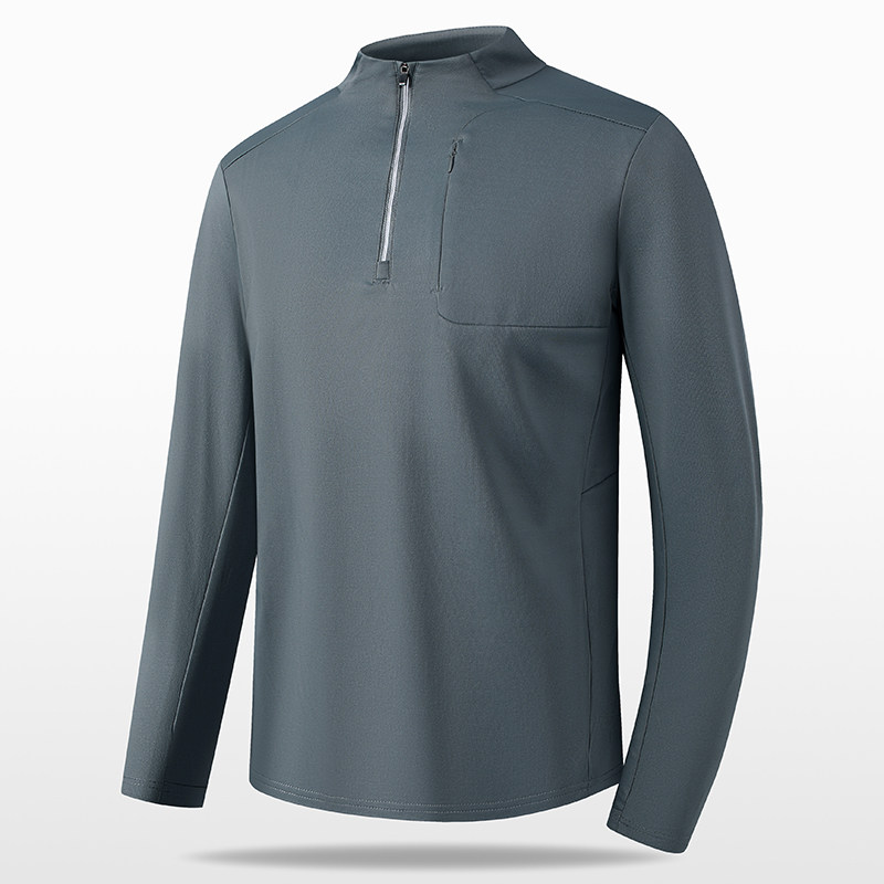 2025年新款爆款运动长袖t恤男士卫衣薄款训练服健身上衣跑步速干,淘宝优惠券,粉丝福利购,淘宝优惠卷