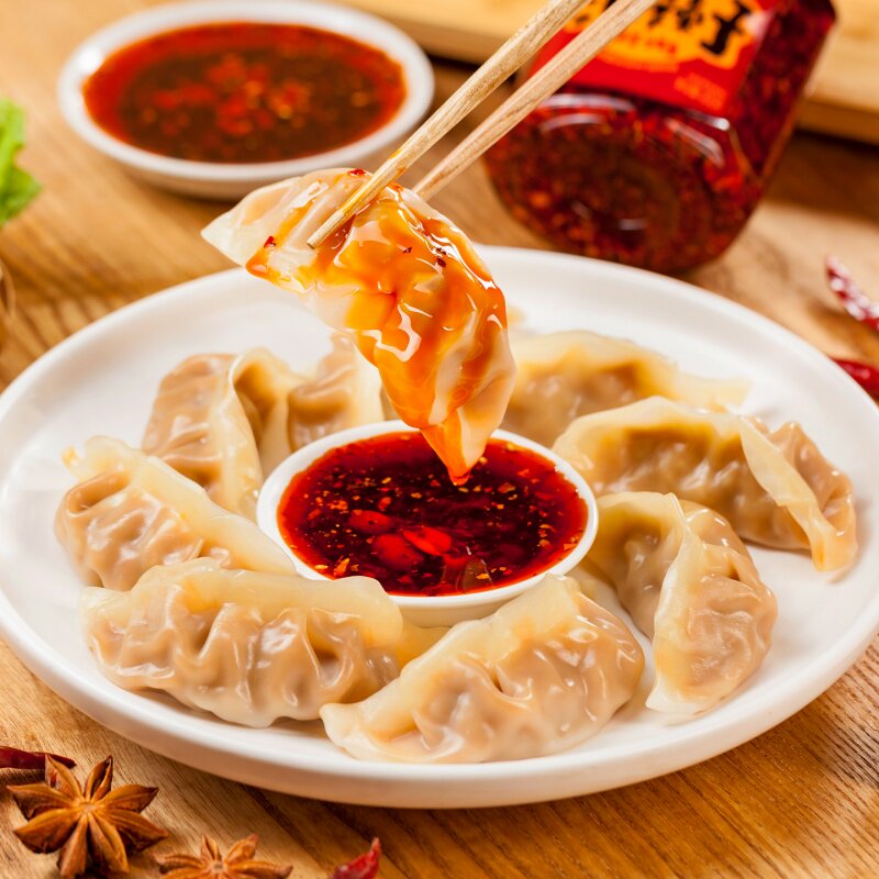 图 3