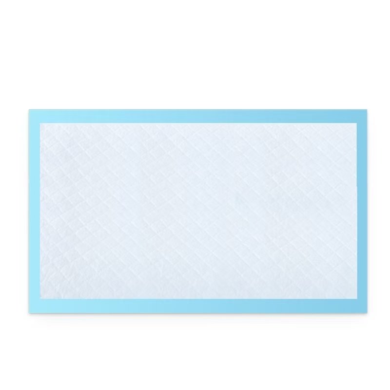 加厚型成人护理垫老人专用60x90医护产妇产褥隔尿垫特厚款防漏,淘宝优惠券,粉丝福利购,淘宝优惠卷