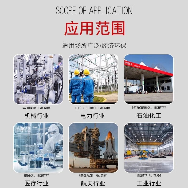 石棉布钢电焊专用耐高温防火布阻燃布隔热材料保温棉料毯高密度 - 图2