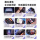Official genuine product suitable for Xiaomi mobile phone, smart children's phone watch, multi-functional smart 5G full network dual-camera video call, plug-in card, waterproof positioning, exclusive for junior high school students, boys and girls