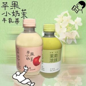 商品图片