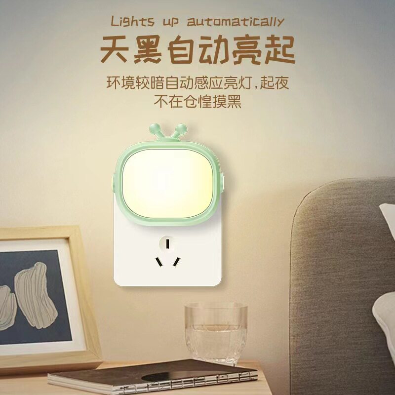 图2