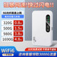 2025 new portable wifi signal booster amplifier amplifier wall king router wireless receiver repeater