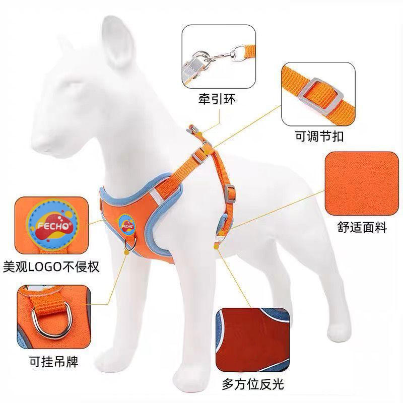 商品缩略图 3
