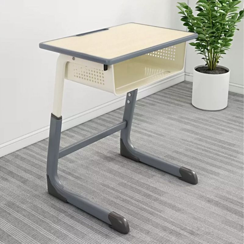 Amazon’s most popular kindergarten children’s table