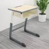 Amazon’s most popular kindergarten children’s table