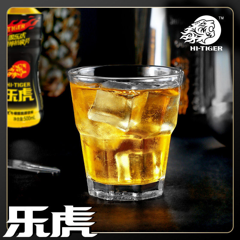 图 3