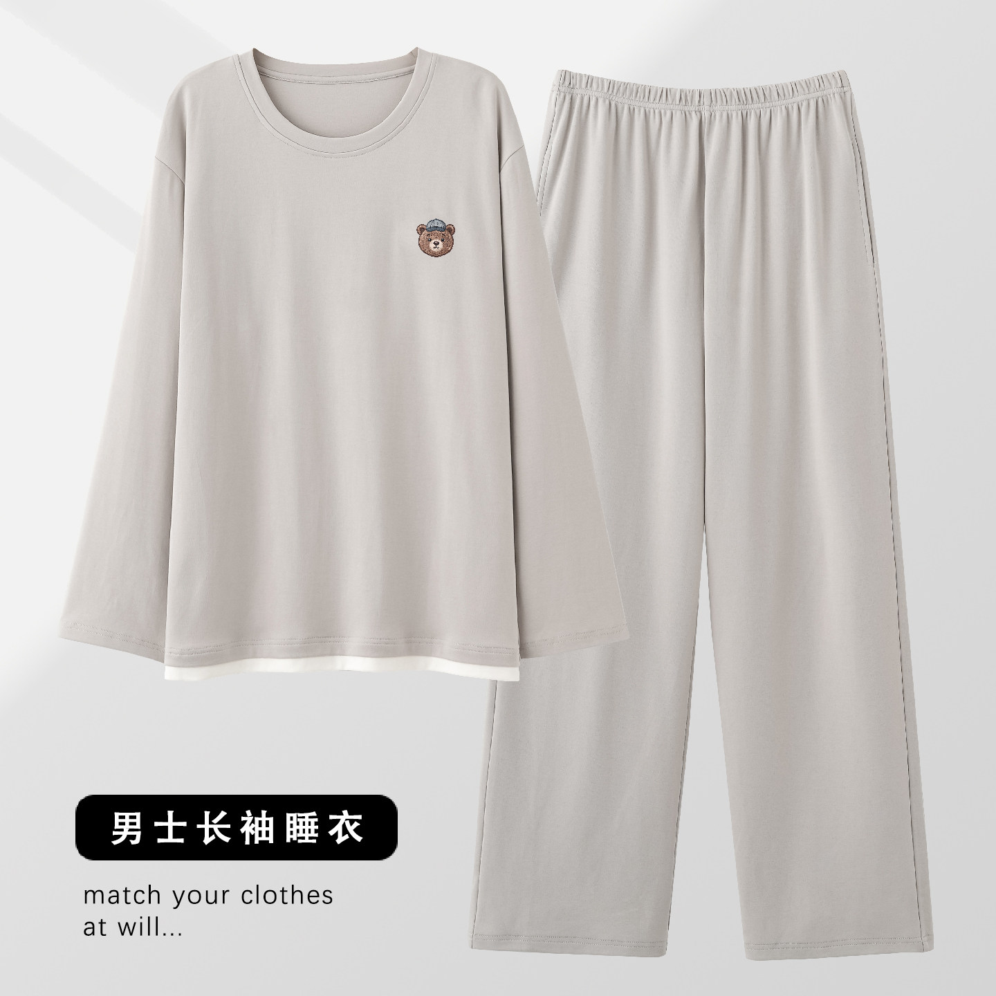 图 4